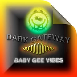 Dark Gateway