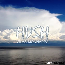 Hush
