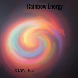 Rainbow Energy