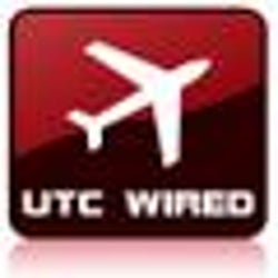 UTC WIRED