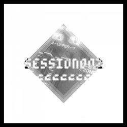 Session002