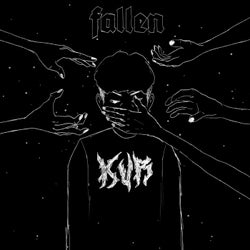 Fallen