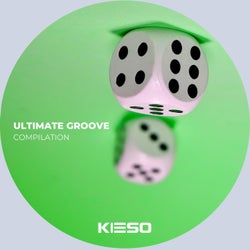 Ultimate Groove