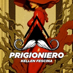 Prigioniero