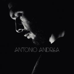 Antonio Andrea - April Chart 2016