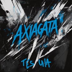 TES ULA
