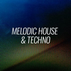 Closing Tracks: Melodic House & Techno