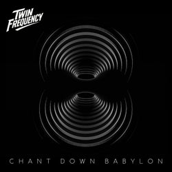 Chant Down Babylon