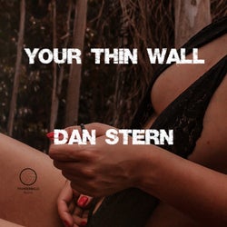 Your thin wall