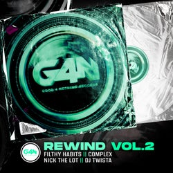 Rewind Volume 2