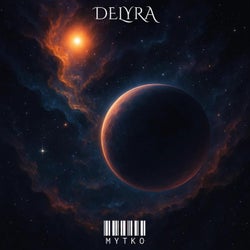 Delyra