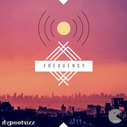 Frequency