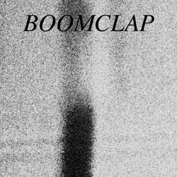 Boomclap