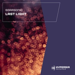 Last Light