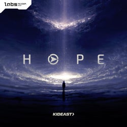 Hope - Pro Mix