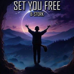 Set You Free