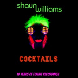 Cocktails