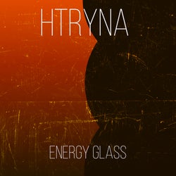 Energy Glass