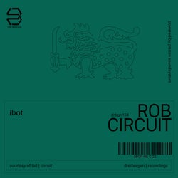 Ibot