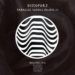 Parallel Noom Omen