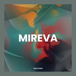 Mireva