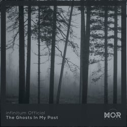 The Ghosts In My Past