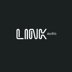 LINK Audio