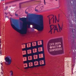 Pin Pan (Extended Version)