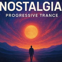 Nostalgic Trance & Techno Tunes