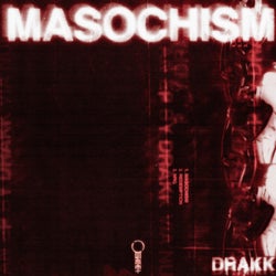 Masochism EP