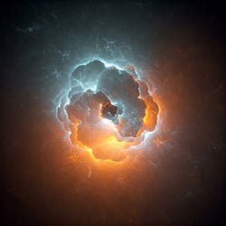 Atmosphère