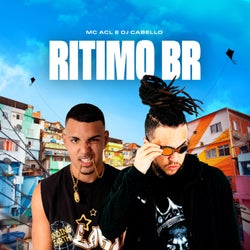 Ritimo BR
