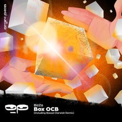 Box OCB EP