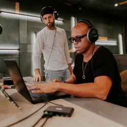 All My Life