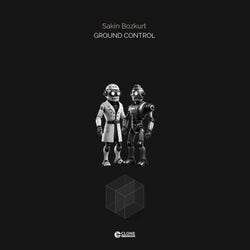 Ground Control