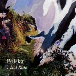 2nd Rate (2xCD Album)