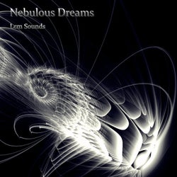 Space Nebulous Dreams