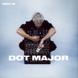Navi (Extended Mix)