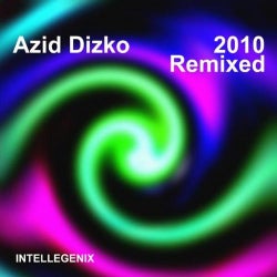 2010 Remixed