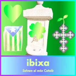 Salvem el mon Catala