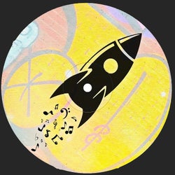 Take You High (Incl. Umberto Pagliaroli Remix)