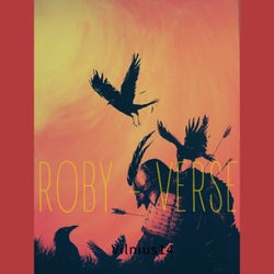 Roby - Verse