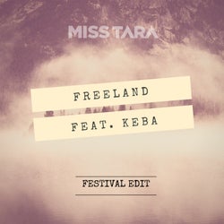Freeland (Festival Edit)