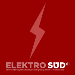 Elektro Sud 01