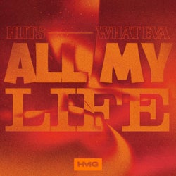 All My Life