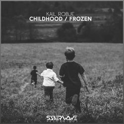 Childhood / Frozen