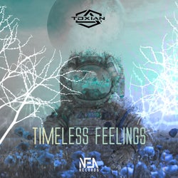 Timeless Feelings