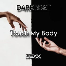 Touch My Body