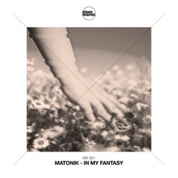 In My Fantasy