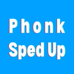 Phonk